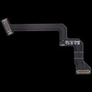 Cable flex Face ID tag-on I2C para iPhone 13 mini A2481, A2626, A2628, A2629, A2630.