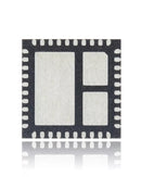 Compra MOSFETs CPU para MacBook Pro Retina 15 (A1398 / Late 2013 / Mid 2014 / Mid 2015) en Guatemala a precios de mayorista para reparaciones en talleres especializados.