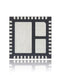 Compra MOSFETs CPU para MacBook Pro Retina 15 (A1398 / Late 2013 / Mid 2014 / Mid 2015) en Guatemala a precios de mayorista para reparaciones en talleres especializados.