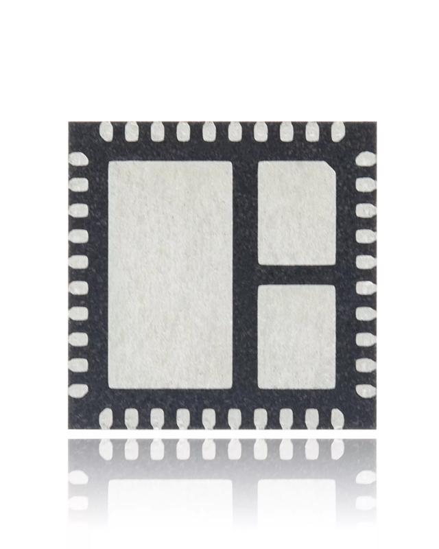 Compra MOSFETs CPU para MacBook Pro Retina 15 (A1398 / Late 2013 / Mid 2014 / Mid 2015) en Guatemala a precios de mayorista para reparaciones en talleres especializados.