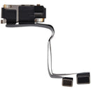 Camara frontal original iPhone 16 Pro Max USADA