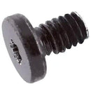 Compra en Guatemala el juego de tornillos original (Logic Board to TIO Flex Cowling, T5) Mac Pro / Pro Rack (A2786-A2787) para reparaciones de calidad en talleres autorizados.