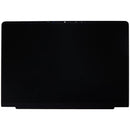 Pantalla LCD refurbished para Microsoft Surface Laptop 7 13.8" LG, ideal para reparación de pantalla rota.
