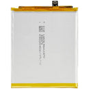 Bateria Nokia X10