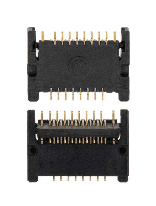 Reparación de botón de inicio FPC para iPad Pro 12.9 1ra generación (2015) en Guatemala.