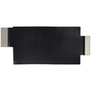 Encuentra el cable flex mainboard para iPad Pro 13 7th Gen en Guatemala con la mejor calidad y garantía.