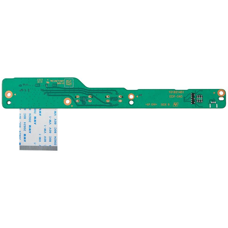 Reparación de puerto de carga para PlayStation 5 Slim (EDF-040) en Guatemala, garantía y servicio de calidad en talleres especializados.