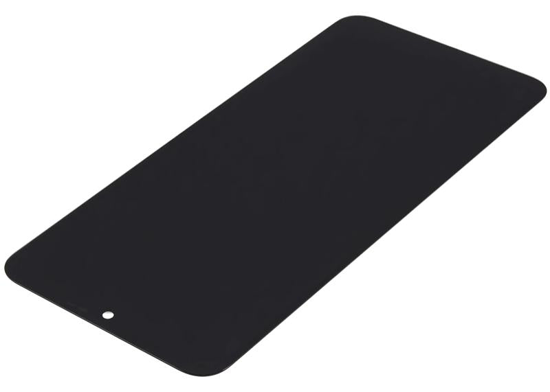 Reparación de pantalla sin marco Samsung Galaxy XCover7 Pro 5G en Guatemala.