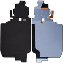 Encuentra el flex de carga inalámbrica NFC compatible para Samsung Galaxy S25 5G en Guatemala, en los talleres de reparación de Samsung Galaxy S25 5G y mayoristas de componentes Samsung.