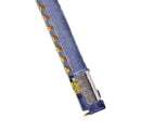 Conector FPC del digitalizador para iPhone XR (J5800: 18 Pin)
