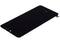 Compra mayoristas de pantalla OLED sin marco para modelos Oppo y Realme en Guatemala, garantizadas y disponibles en varios colores.