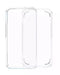 Compra la mejor caja transparente para proteger tu iPhone 13, 14 o 15 en Guatemala.