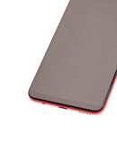 Reparación de Pantalla LCD para Huawei Nova 3 en Guatemala con garantía y servicio técnico especializado.