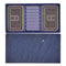 Filtro USB compatible para iPad Pro 12.9 5th Gen y 6th Gen (2021-2022) en Guatemala, disponible en paquete de 10 unidades.