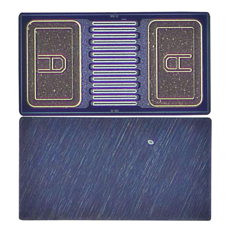 Filtro USB compatible para iPad Pro 12.9 5th Gen y 6th Gen (2021-2022) en Guatemala, disponible en paquete de 10 unidades.