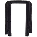 Encuentra la manga de goma original para Motorola Moto G34 en Guatemala en nuestro stock de accesorios y repuestos para celulares.