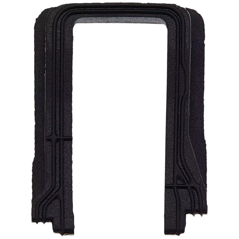 Encuentra la manga de goma original para Motorola Moto G34 en Guatemala en nuestro stock de accesorios y repuestos para celulares.