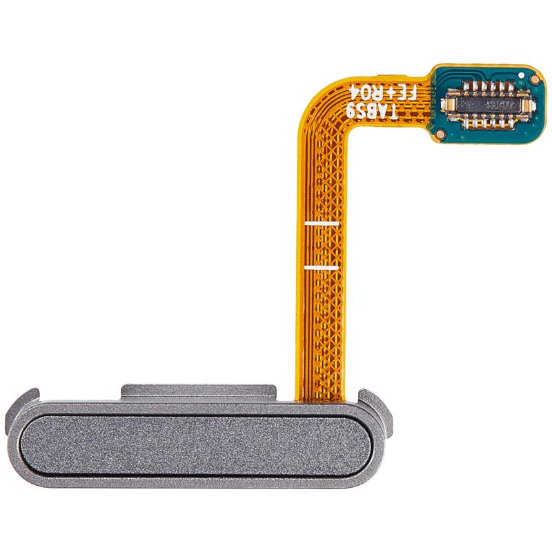 Reparación de sensor de huella/botón de encendido para Samsung Galaxy Tab S9 FE Plus en Guatemala.