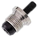 Encuentra el juego de tornillos T55 original para Mac Pro en Guatemala con entrega inmediata en talleres de reparación autorizados.