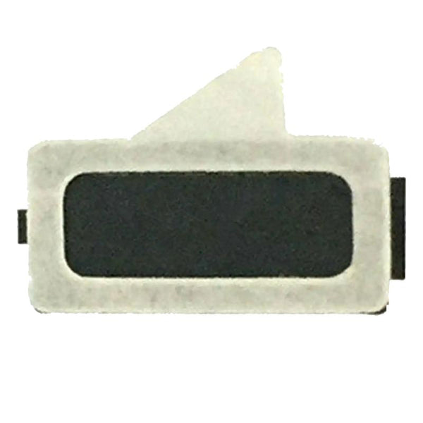 Reparación de altavoz auricular para Motorola Moto G2 en Guatemala.