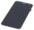 Reparación de pantalla sin marco incell para Samsung Galaxy J2 Pure/Dash/Shine/Core en Guatemala.