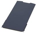 Pantalla LCD refurbished para Motorola Razr 2019 (XT2000), lista para reparación y reemplazo de display.