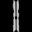 Mayorista en Guatemala de soportes para cable flex de Samsung Galaxy S25 y S25 Plus, ideal para reparaciones en talleres especializados.