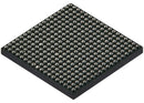 Power IC Chip Apple Mac Pro (A1991 / 2019) / MacBook Mini (2018) (338S00342)