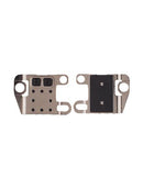 Reparación de soporte flash de cámara para iPhone 8 Plus en Guatemala, mayorista de componentes Apple con garantía.