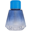 Dispensador bomba de vidrio Relife TB3 de 150ml para solventes, ideal limpieza PCB y reparación celular.