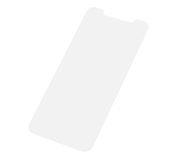 Compra pegamento OCA Master Real Mitsubish para iPhone X/XS/11 Pro en Guatemala al mejor precio en un taller de reparaciones de celulares.