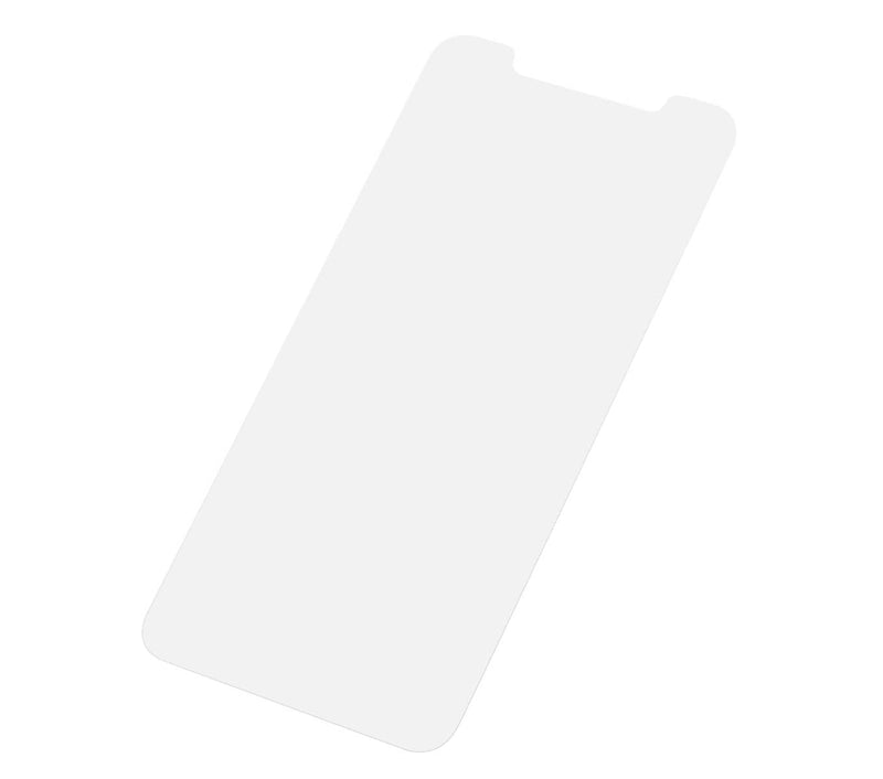 Compra pegamento OCA Master Real Mitsubish para iPhone X/XS/11 Pro en Guatemala al mejor precio en un taller de reparaciones de celulares.