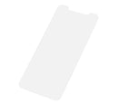 Compra al por mayor en Guatemala el Pack de 50 Pegamentos OCA master real Mitsubishi para iPhone 12 Pro Max en BajoPPLCD.