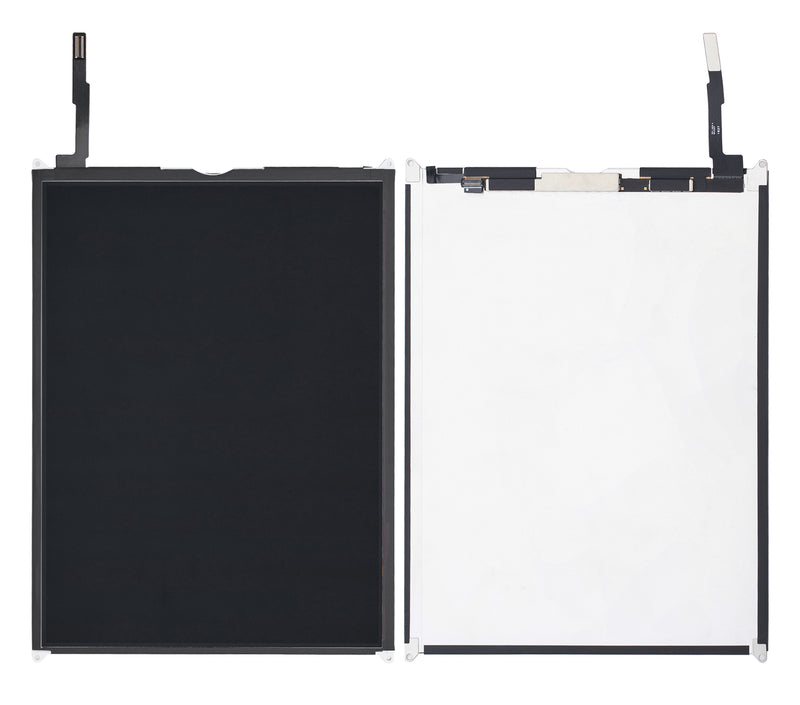 Pantalla LCD para iPad Air 1 / iPad 5 (2017) / iPad 6 (2018)