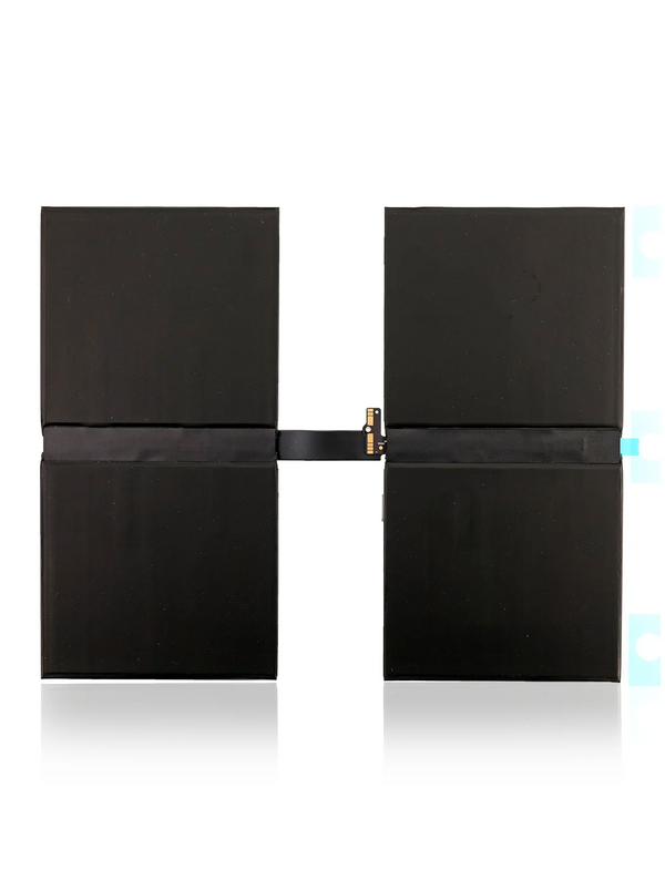 Bateria de iPad Pro 12.9" de Segunda Generacion (2017)