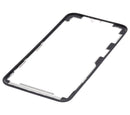 Marco de metal OCA Master iPhone 11 Pro disponible en Guatemala para reparaciones de pantallas con BajoPPLCD.