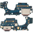 Puerto de carga para Samsung Galaxy Z Flip 4 (F721U) (Version Norteamericana)