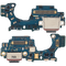 Puerto de carga para Samsung Galaxy Z Flip 4 (F721U) (Version Norteamericana)