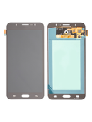 Pantalla Samsung Galaxy J7 2016 (J710) /. J7 Neo Color Negro J710 / 2016