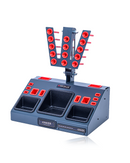 Estacion Wrepair modelo 35 Plus con puerto USB y compatible con NUC