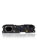 Altavoz para XIAOMI POCOPHONE F1