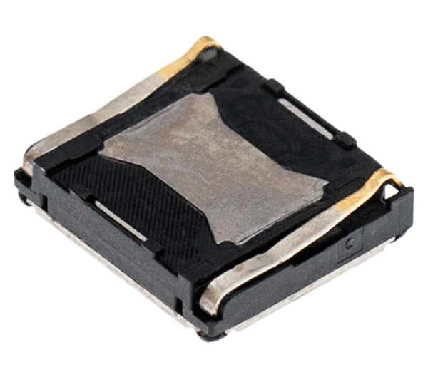 Auriculara para Samsung Galaxy 10S (A107 / 2019) / A20S (A207 / 2019) / A02S (A025 / 2020) / A01 (A015 / 2020)