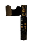 Flex para programar bateria de iPhone 13 Pro / 13 Pro Max