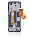 Pantalla LCD para OnePlus Nord N20 SE sin marco