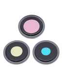 Compra lente de cámara para iPhone 13 Pro / 13 Pro Max en Guatemala, mayorista de repuestos con soporte y marco de calidad premium.