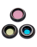 Compra lente de cámara para iPhone 13 Pro / 13 Pro Max en Guatemala, mayorista de repuestos con soporte y marco de calidad premium.