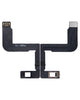 Flex de Face ID -  DZ03 para iPhone 12 / iPhone 12 Pro
