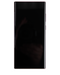 Pantalla completa para Samsung Galaxy S22 Ultra (5G) - Con marco Corinto BURGUNDY