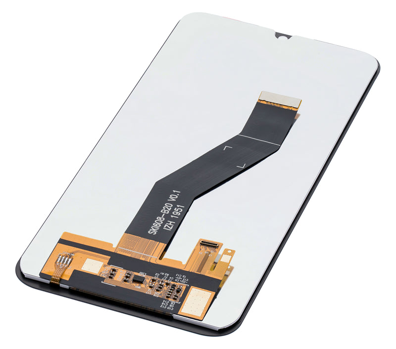 Pantalla Motorola Moto E6I / Moto E6S - Sin Marco