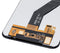 Pantalla Motorola Moto E6I / Moto E6S - Sin Marco